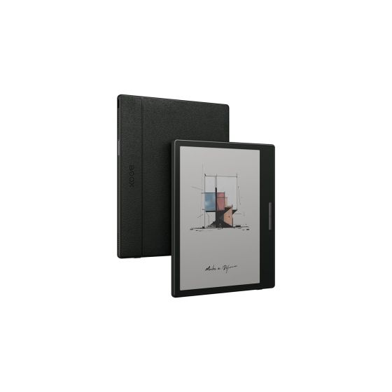 BOOX Go 7 Color Black