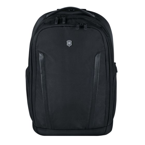 Altmont Professional Essentials Backpack Black