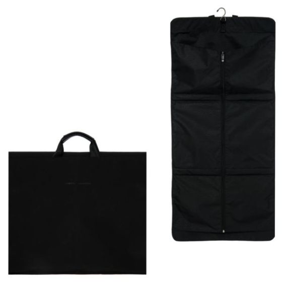 Porsche Design Roadster Nylon Garment Bag