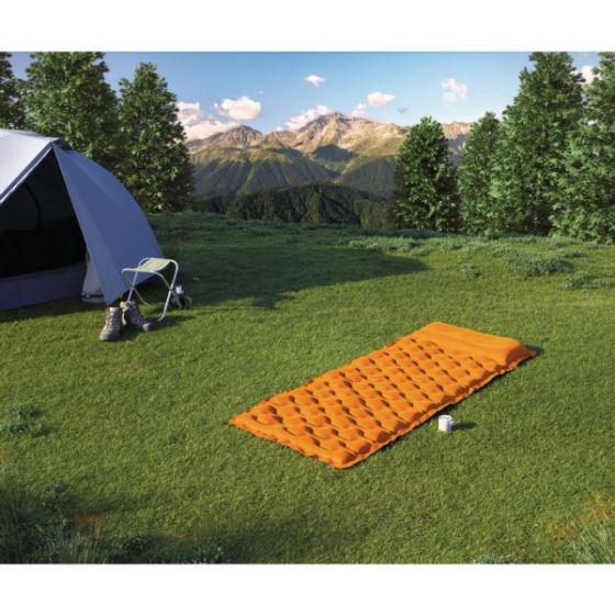 Truaire Sleeping Pad