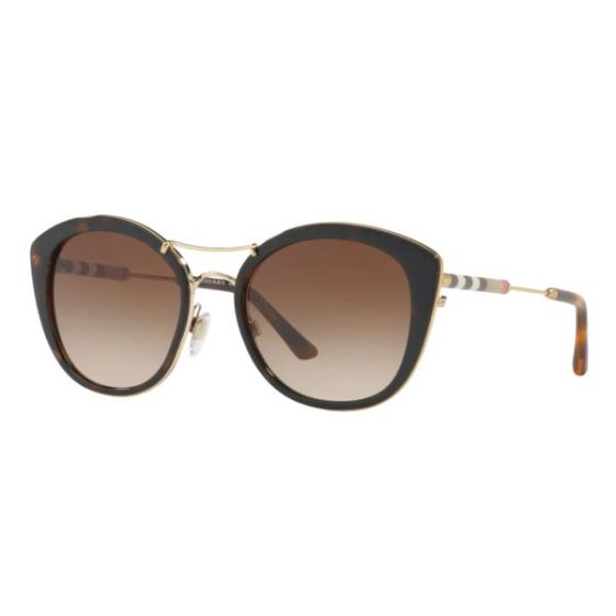 Women's BE4251Q Sunglasses