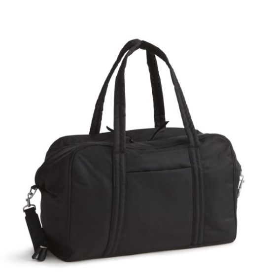 Miramar Weekender-Moonless Night-Featherweight