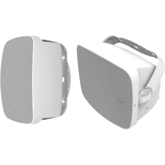 Klipsch RSM-525 Outdoor speakers