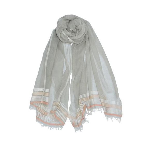 Safira Scarf