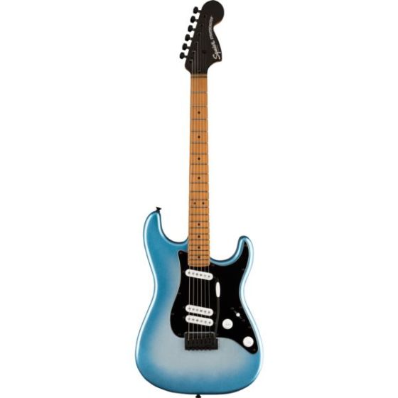 Contemporary Stratocaster Special