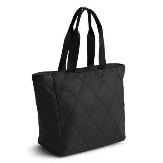 Lunch Tote - Moonless Night - Featherweight