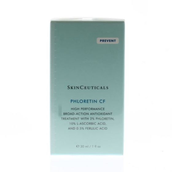 Phloretin CF Treatment Size 1oz