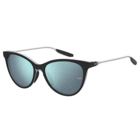 Womens Cat Eye Sunglasses