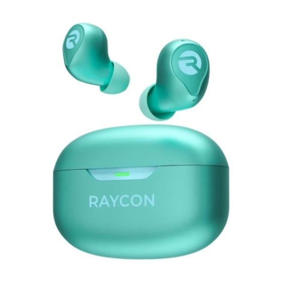 The Everyday Earbuds (2024) Size Compact