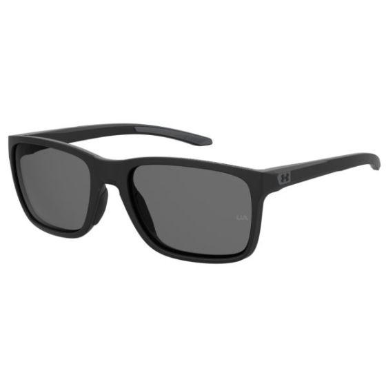 UA Hustle Sunglasses