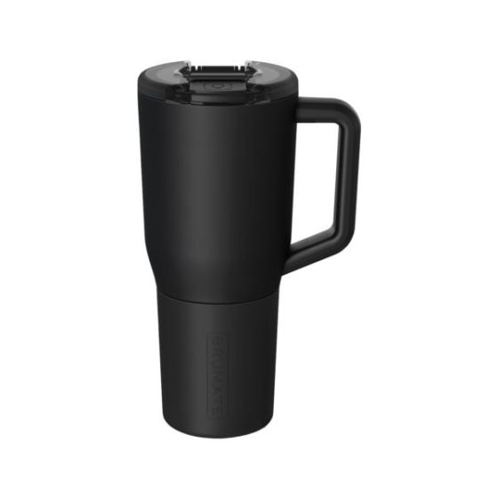 Muv 35oz - Matte Black