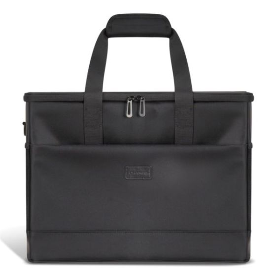 Onyx Large Cooler Bag Size 16