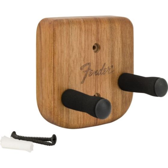 Level-Up Strat Wall Hanger