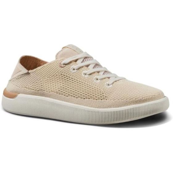 Womens Neptune Shoe