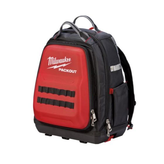 PACKOUT Backpack