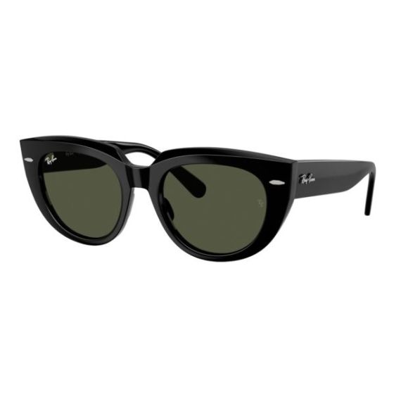 Women's Doreen Sunglasses