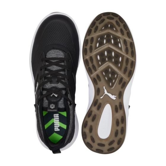 Women's IGNITE MALIBU Spikeless Golf Shoes