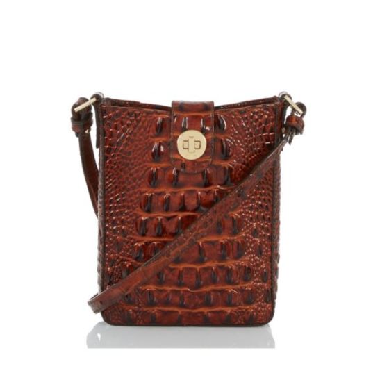 Marley Crossbody Bag