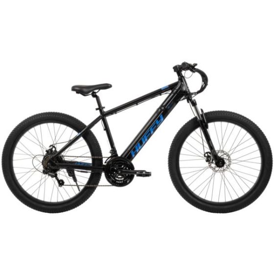 Eventis E-Bike