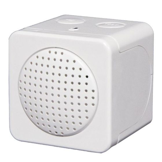 RemoteLync Monitor