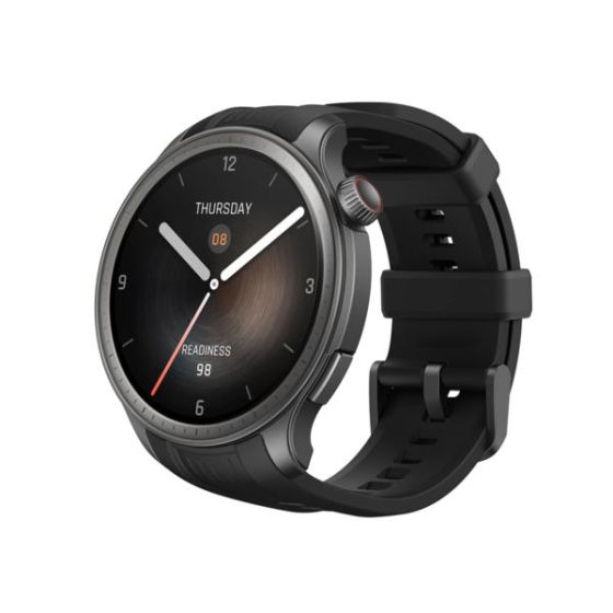 Balance Smart Watch Size 1.5