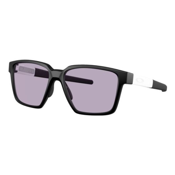 Actuator SQ Sunglasses