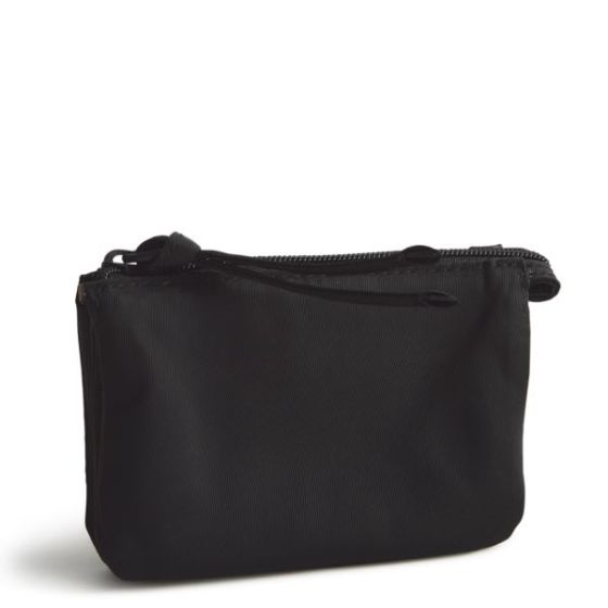 Accordion Card Case-Moonless Night-Featherweight
