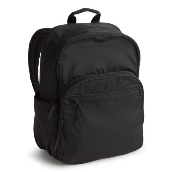 Large Bancroft Backpack-Moonless Night-Featherweight