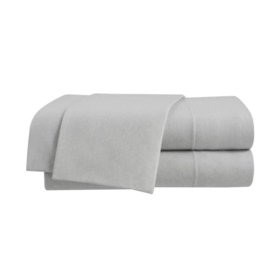 Snuggle Sheet Set Size Twin