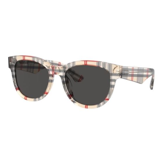 BE4432U Sunglasses