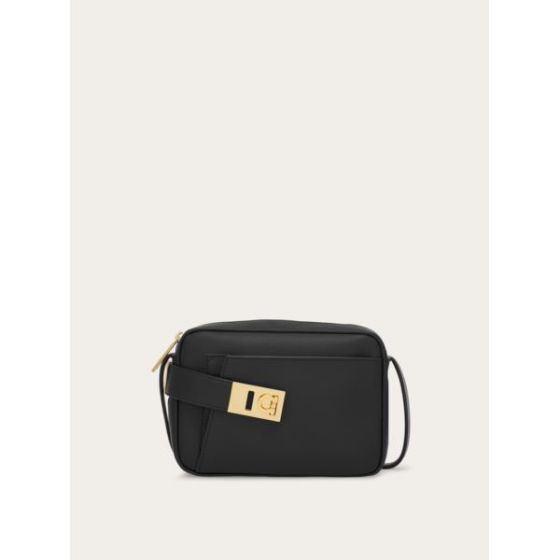 Archive Camera Bag