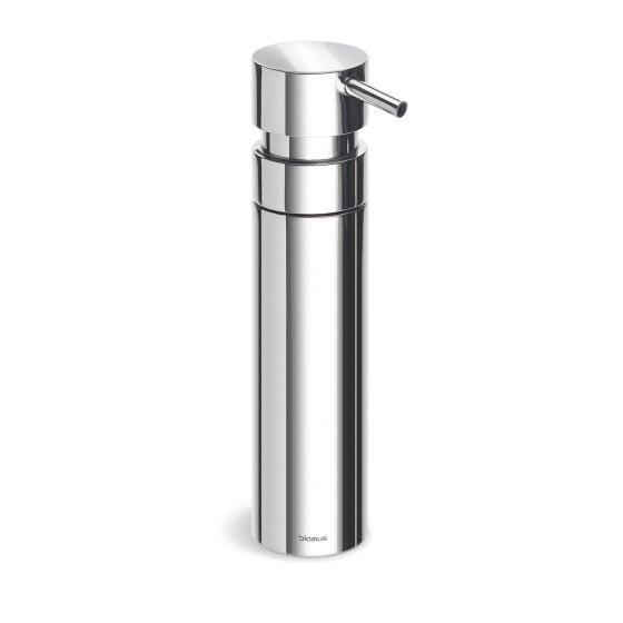 NEXIO - Soap Dispenser