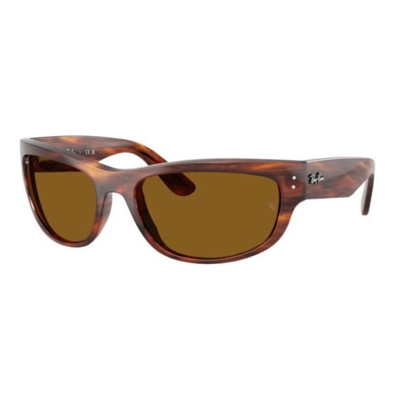 Mega Balorama Sunglasses