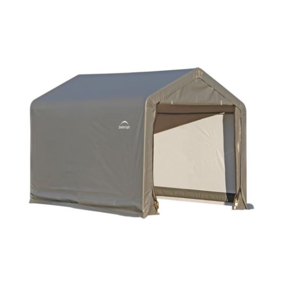 Shed In a Box Size 6x6x6