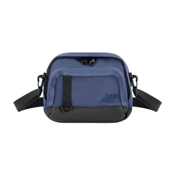 Athletics Sling bag