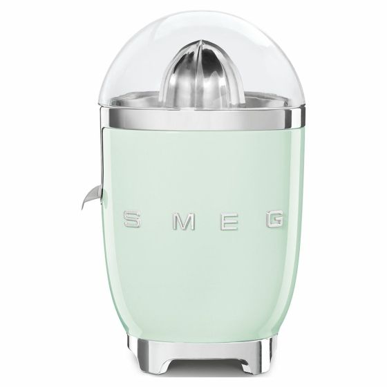 Smeg 50's Retro-Style Citrus Juicer