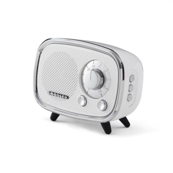 Rondo Portable Bluetooth Speaker