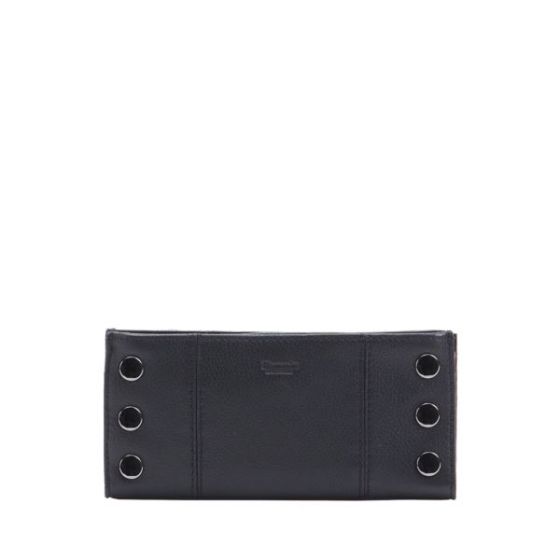 110 North Wallet
