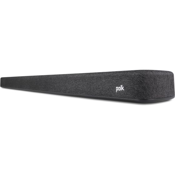 Polk Audio React Sound Bar
