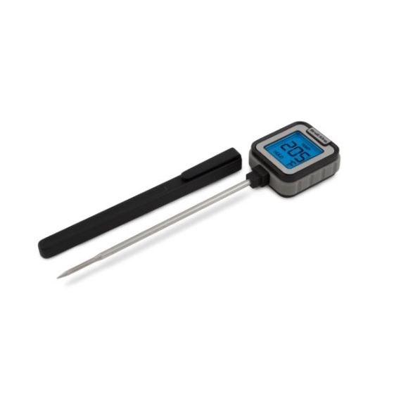 Instant Read Thermometer