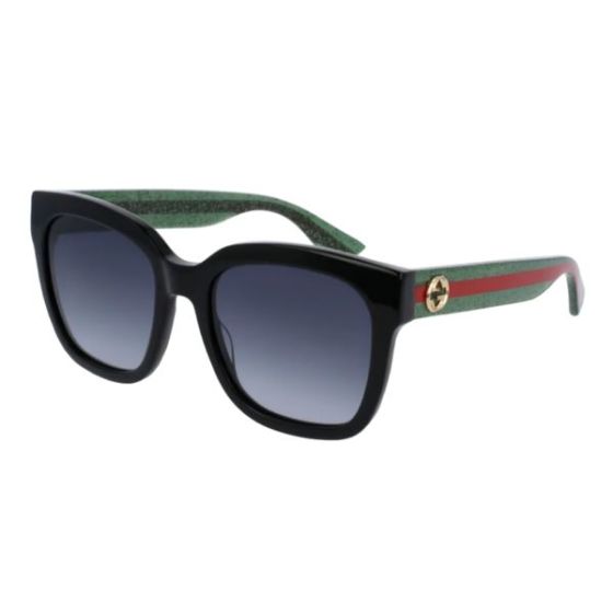 Women's GG0034SN Sunglasses