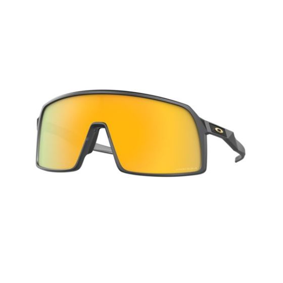 Sutro Sunglasses