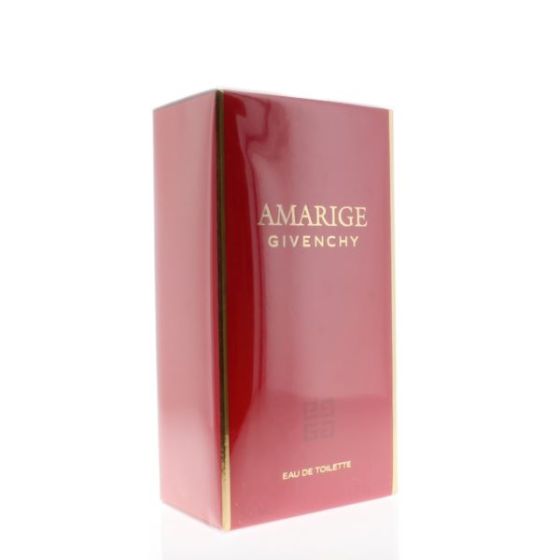 Amarige Eau de Toilette for Women Size 1.7 oz
