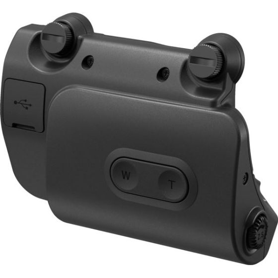 Canon PZ-E2