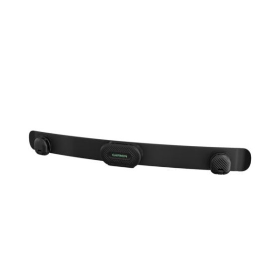 HRM-Fit Heart Rate Monitor for Women