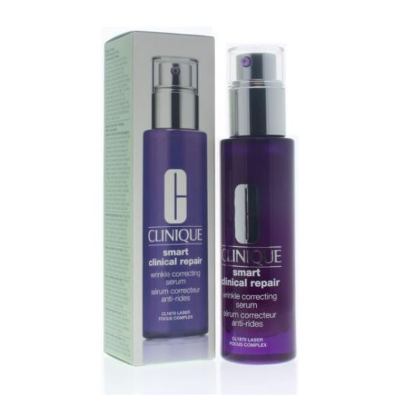Clinical Repair Wrinkle Correcting Serum Size 1.6oz