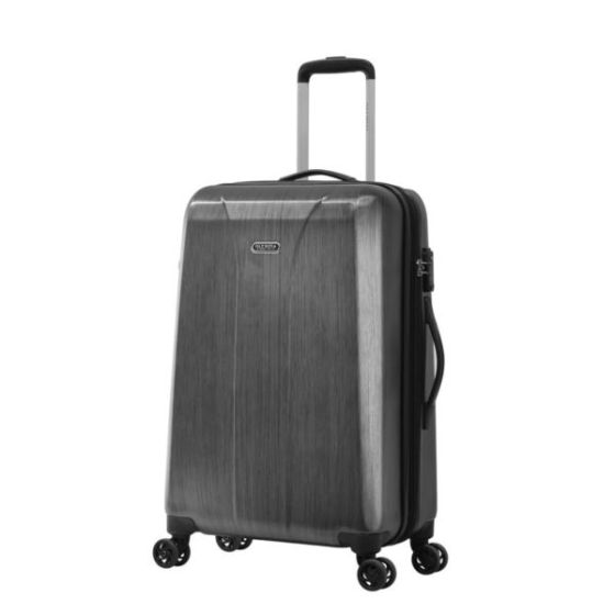 Aerolite 25