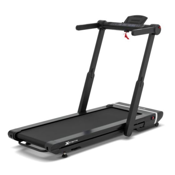 Xterra Fitness WalkSlim Treadmill