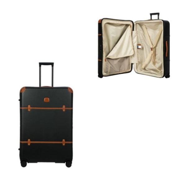 Bellagio 3.0 32 Inch Spinner Trunk