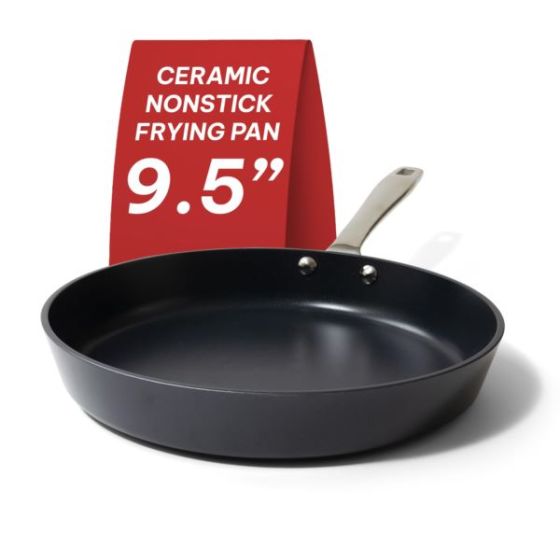 Maestro Non-stick Frying pan 9.5